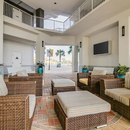 شقة Laketown Wharf 136 بنما سيتي بيتش المظهر الخارجي الصورة